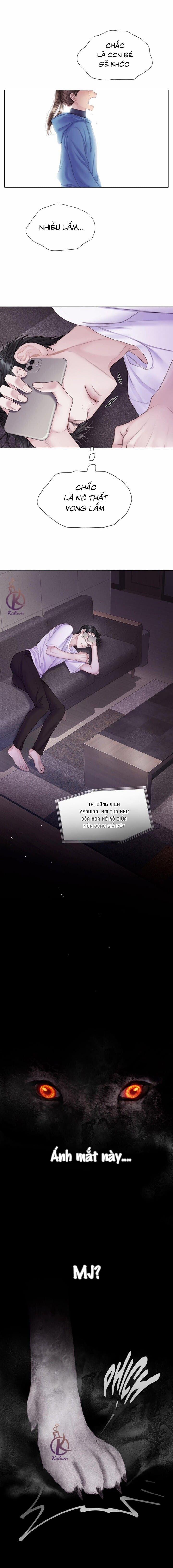 [18+] Mary Jane 6 trang 5
