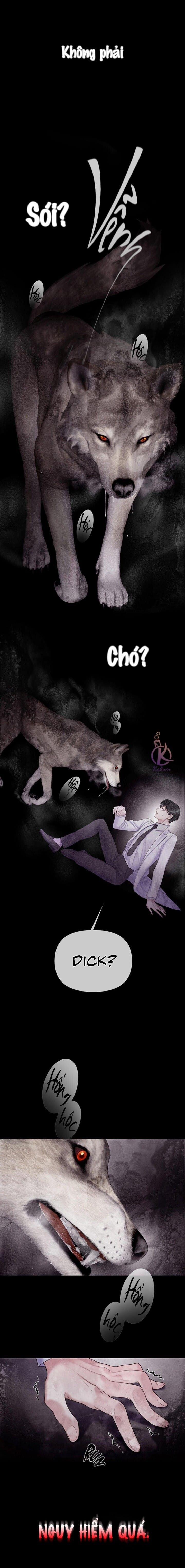 [18+] Mary Jane 6 trang 6