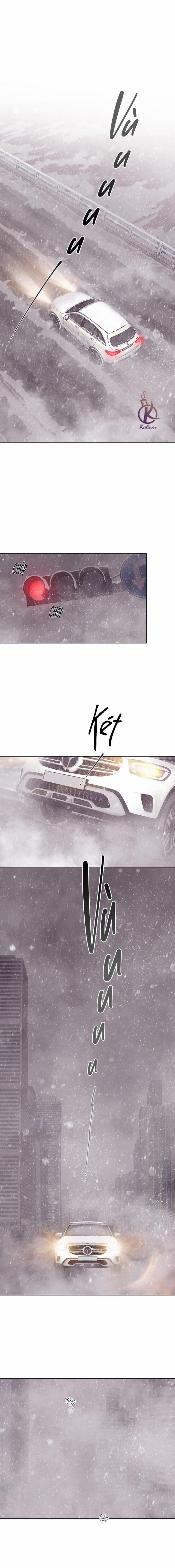 [18+] Mary Jane 7 trang 0