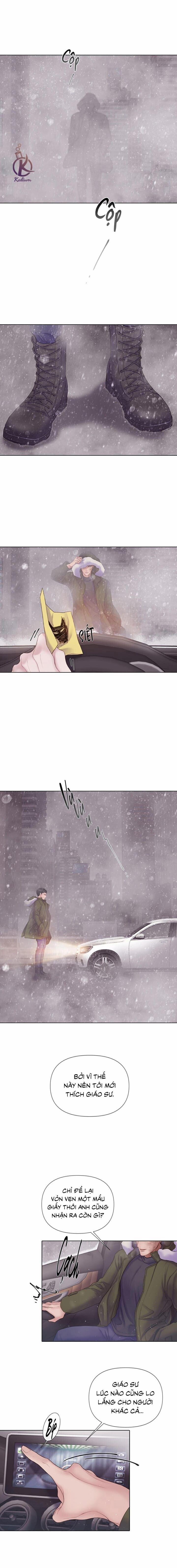 [18+] Mary Jane 7 trang 1