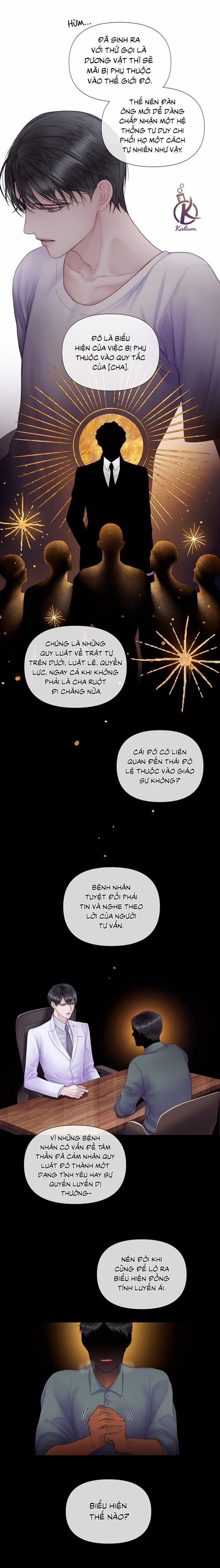 [18+] Mary Jane 7 trang 10