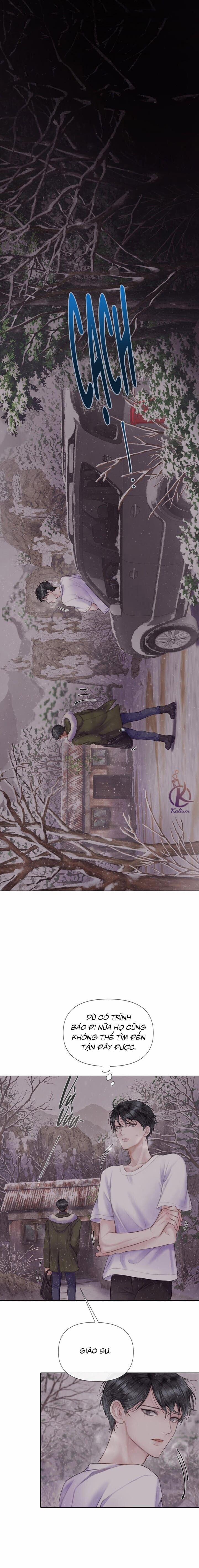 [18+] Mary Jane 7 trang 4