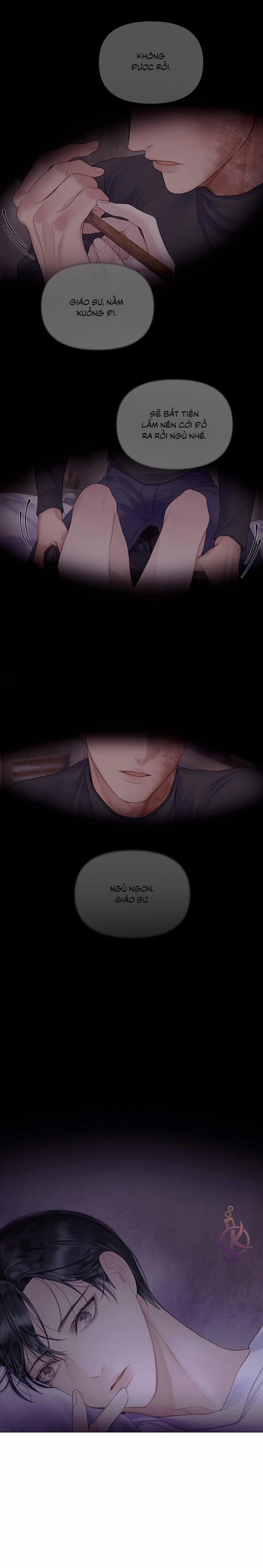 [18+] Mary Jane 9 trang 7