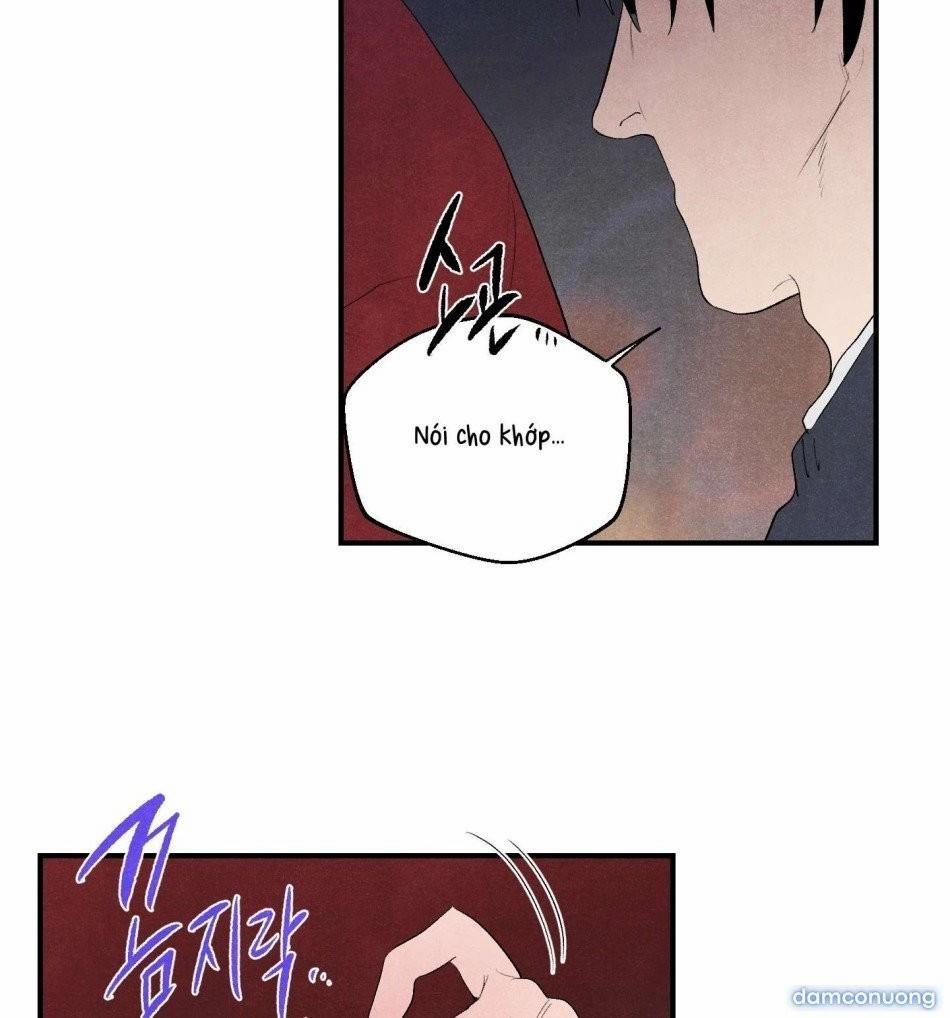 [ 18+ ] Meo~ Để Tôi Làm Cho 7 trang 17