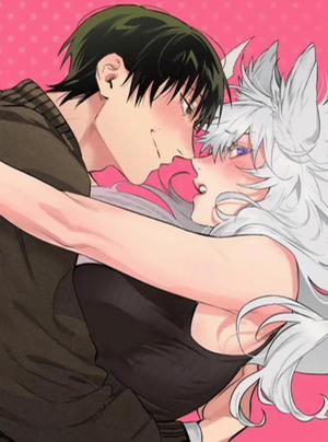 Đọc truyện [ 18+ ] Meo~ Để Tôi Làm Cho