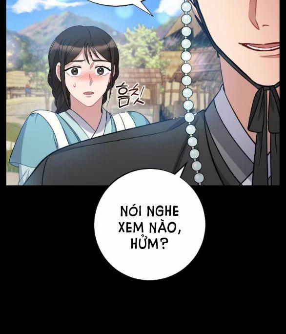 [18+] Mơ Về Một Cơn Mưâ Phùn 1 trang 12