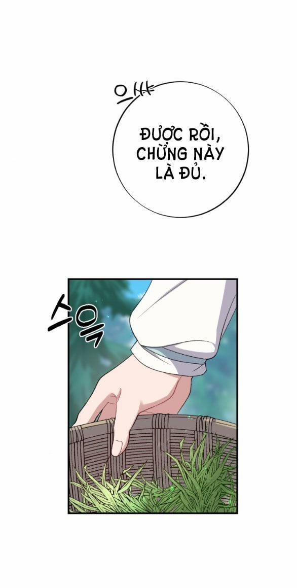 [18+] Mơ Về Một Cơn Mưâ Phùn 2.1 trang 1