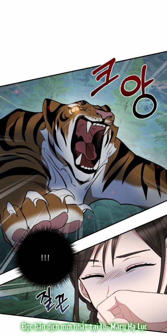 [18+] Mơ Về Một Cơn Mưâ Phùn 2.1 trang 12