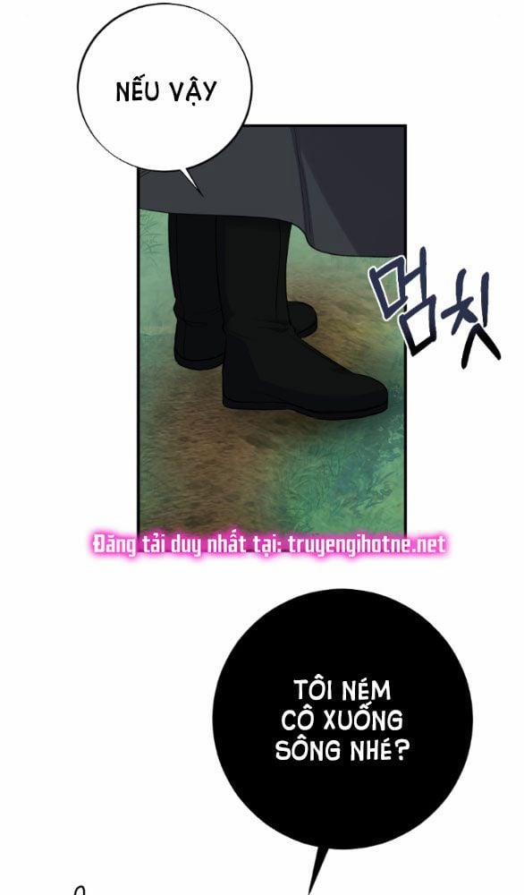 [18+] Mơ Về Một Cơn Mưâ Phùn 2.1 trang 28