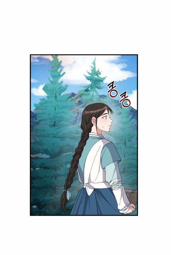 [18+] Mơ Về Một Cơn Mưâ Phùn 2.1 trang 3