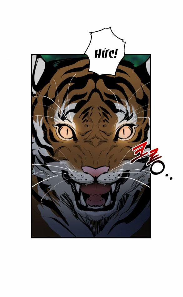 [18+] Mơ Về Một Cơn Mưâ Phùn 2.1 trang 8