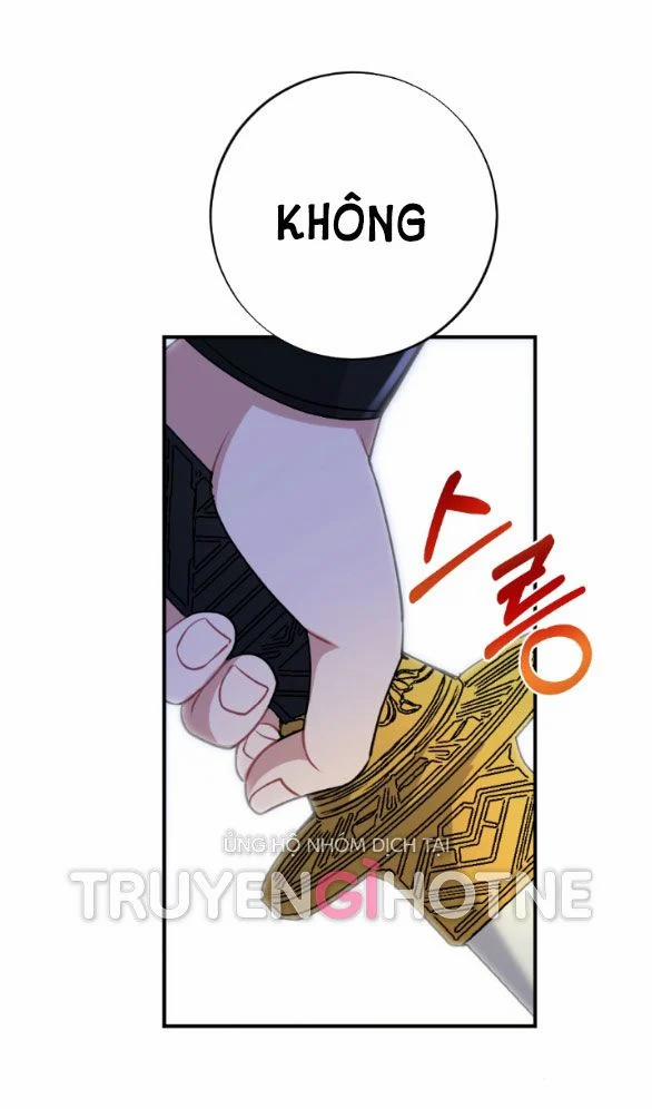 [18+] Mơ Về Một Cơn Mưâ Phùn 2.2 trang 20