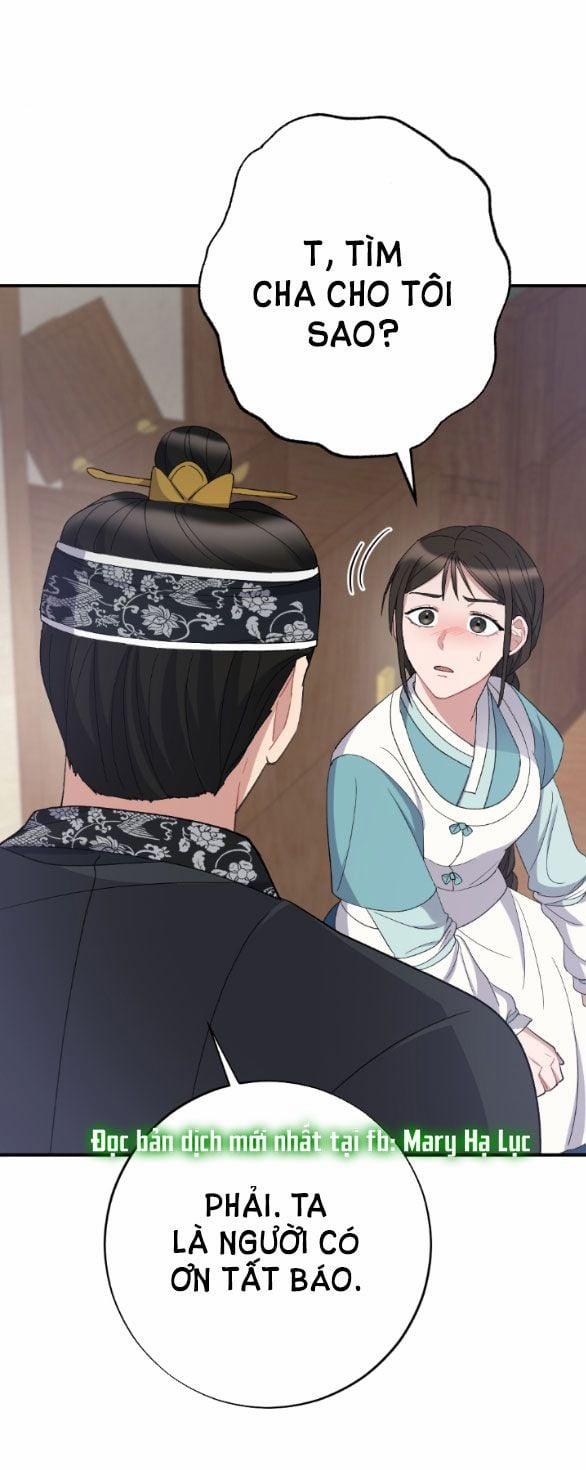 [18+] Mơ Về Một Cơn Mưâ Phùn 2.2 trang 27