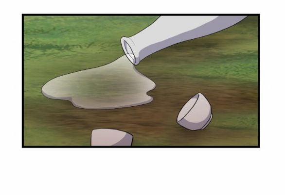 [18+] Mơ Về Một Cơn Mưâ Phùn 22.2 trang 0