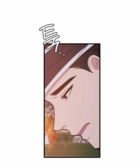 [18+] Mơ Về Một Cơn Mưâ Phùn 22.2 trang 10