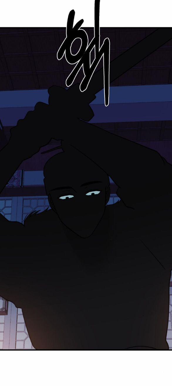 [18+] Mơ Về Một Cơn Mưâ Phùn 22.2 trang 15