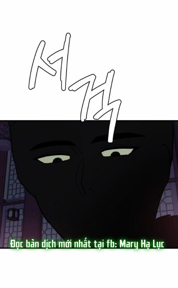 [18+] Mơ Về Một Cơn Mưâ Phùn 22.2 trang 17