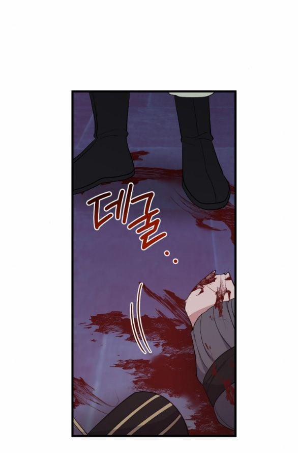 [18+] Mơ Về Một Cơn Mưâ Phùn 22.2 trang 18