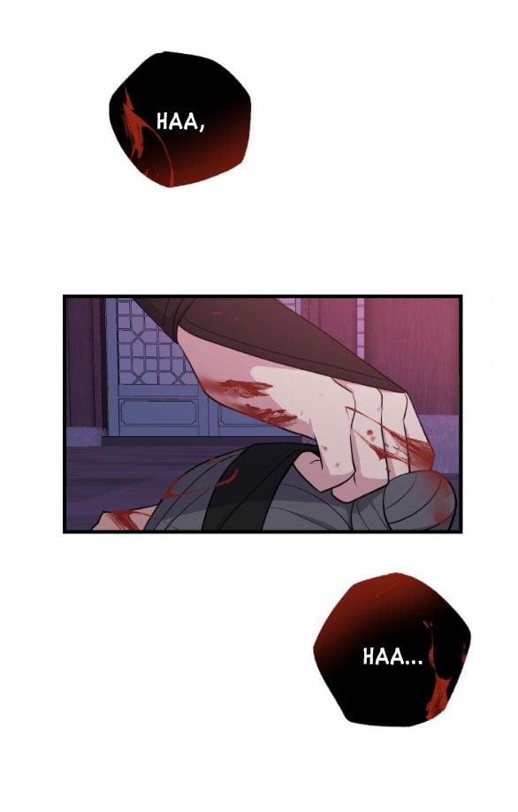 [18+] Mơ Về Một Cơn Mưâ Phùn 22.2 trang 19