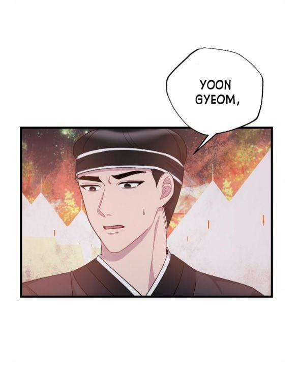 [18+] Mơ Về Một Cơn Mưâ Phùn 22.2 trang 3