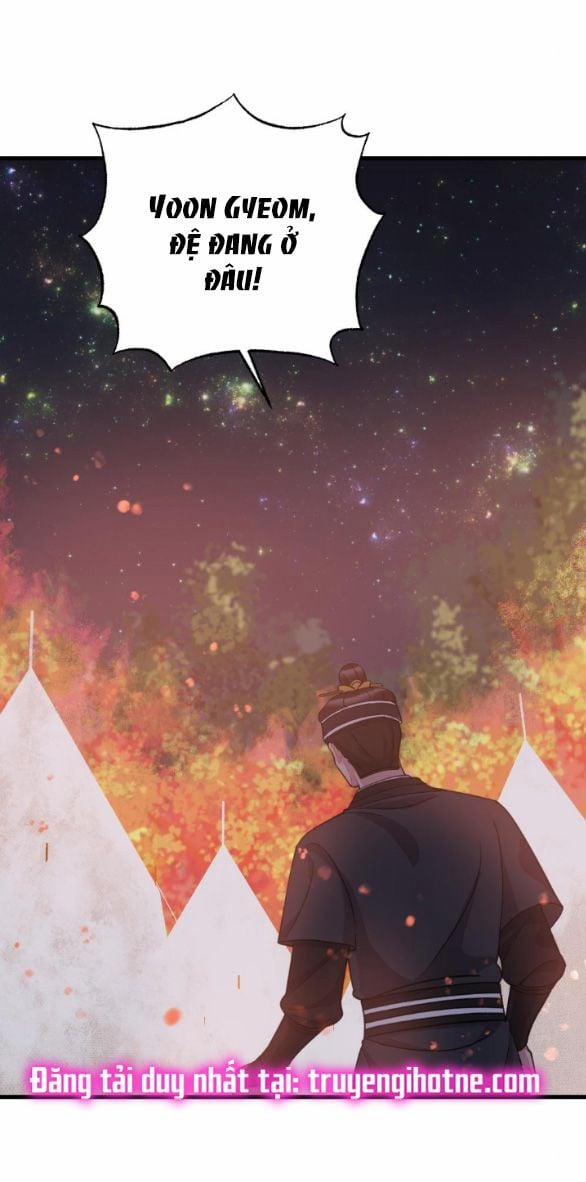 [18+] Mơ Về Một Cơn Mưâ Phùn 22.2 trang 4