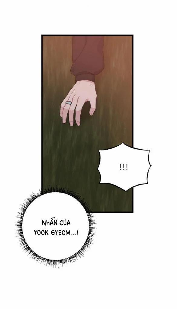 [18+] Mơ Về Một Cơn Mưâ Phùn 22.2 trang 5