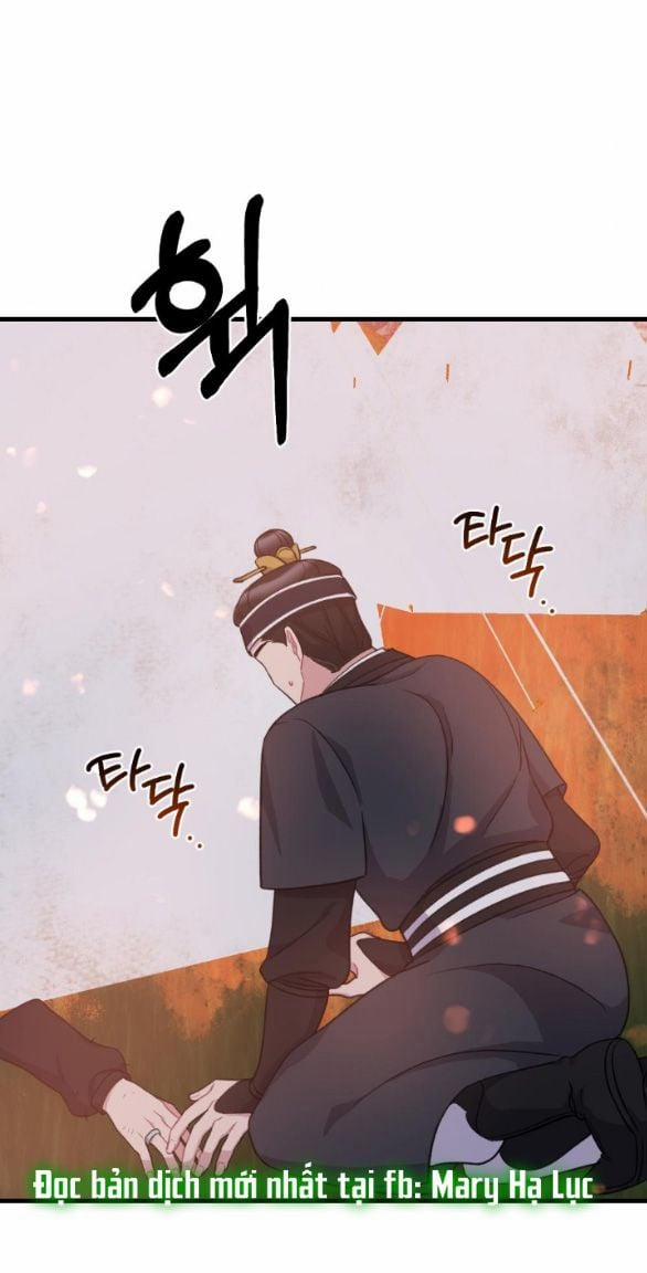 [18+] Mơ Về Một Cơn Mưâ Phùn 22.2 trang 6