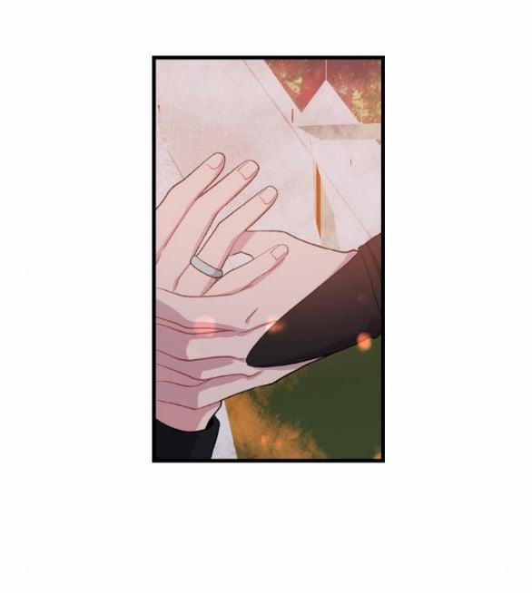 [18+] Mơ Về Một Cơn Mưâ Phùn 22.2 trang 7