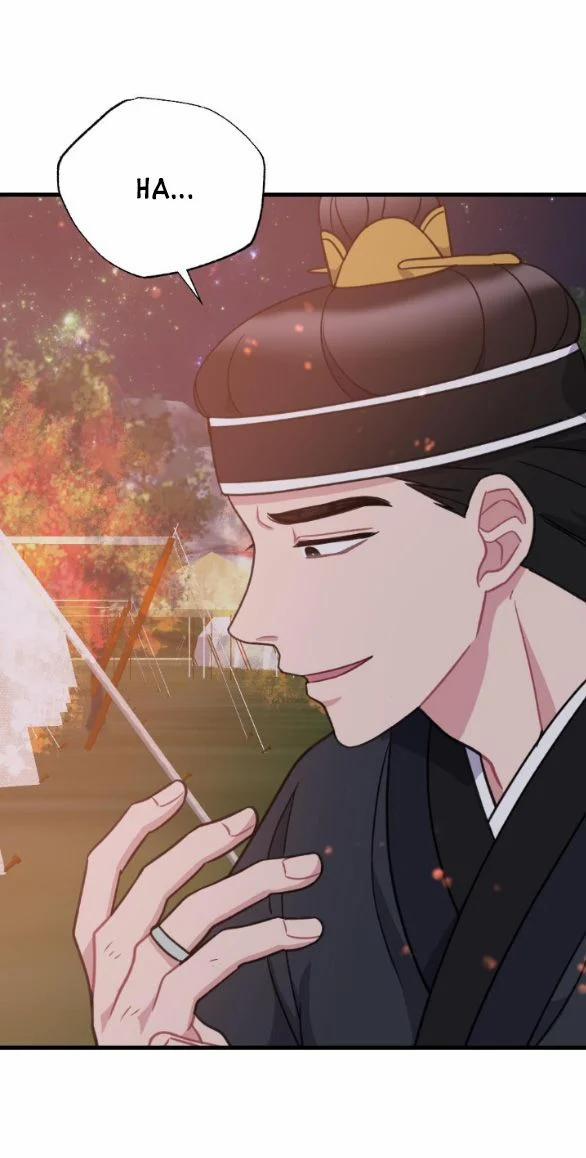 [18+] Mơ Về Một Cơn Mưâ Phùn 22.2 trang 9