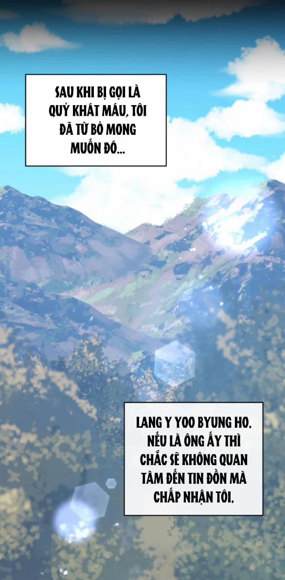 [18+] Mơ Về Một Cơn Mưâ Phùn 23.1 trang 11