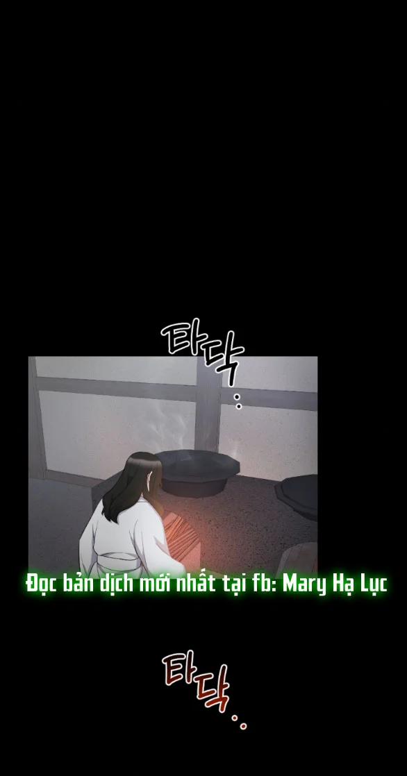 [18+] Mơ Về Một Cơn Mưâ Phùn 23.2 trang 0