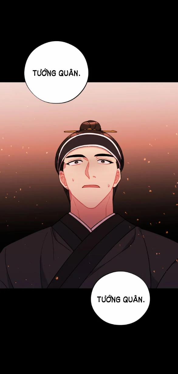 [18+] Mơ Về Một Cơn Mưâ Phùn 23.2 trang 18