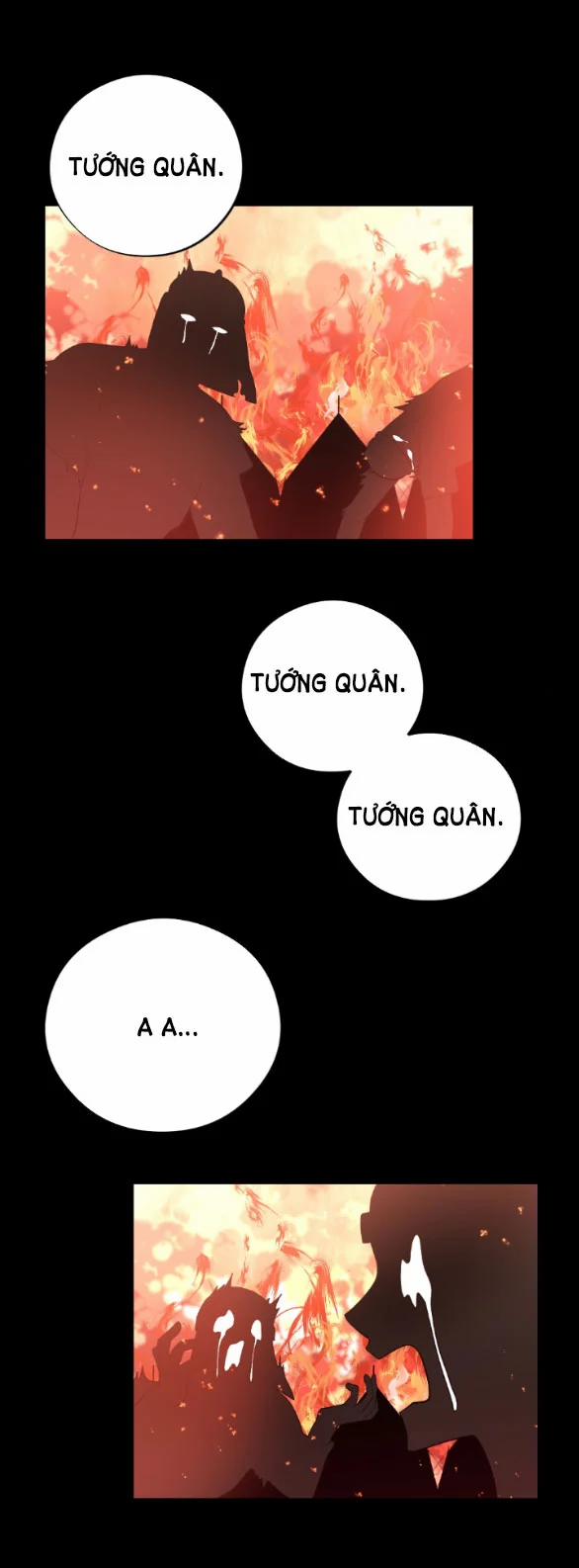 [18+] Mơ Về Một Cơn Mưâ Phùn 23.2 trang 19