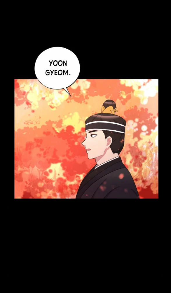 [18+] Mơ Về Một Cơn Mưâ Phùn 23.2 trang 21