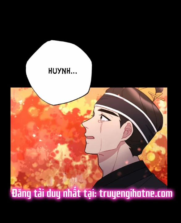 [18+] Mơ Về Một Cơn Mưâ Phùn 23.2 trang 26