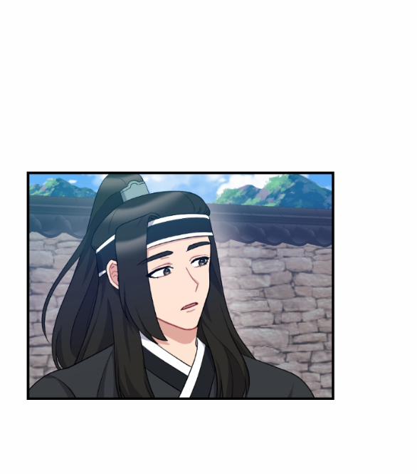 [18+] Mơ Về Một Cơn Mưâ Phùn 24.1 trang 19