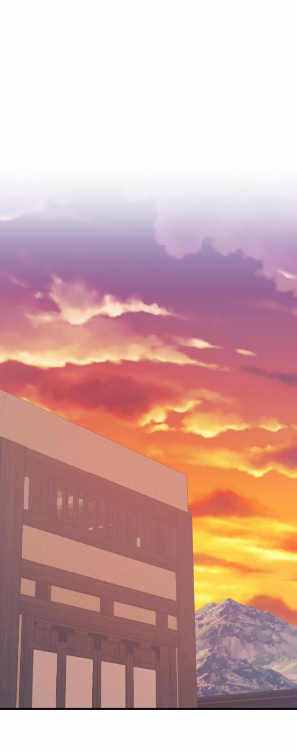 [18+] Mơ Về Một Cơn Mưâ Phùn 24.1 trang 21