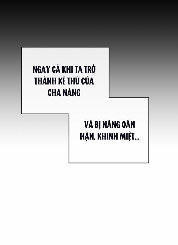 [18+] Mơ Về Một Cơn Mưâ Phùn 24.1 trang 3