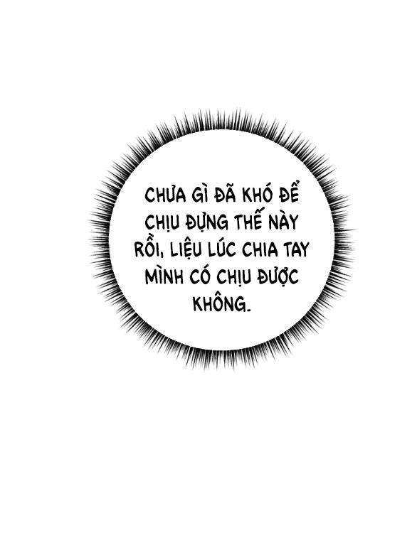 [18+] Mơ Về Một Cơn Mưâ Phùn 24.1 trang 30