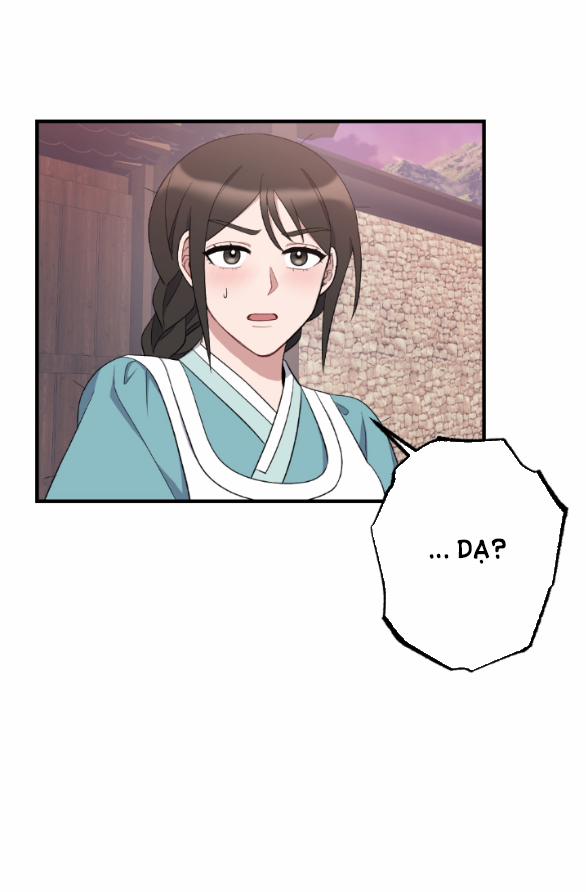 [18+] Mơ Về Một Cơn Mưâ Phùn 24.1 trang 38