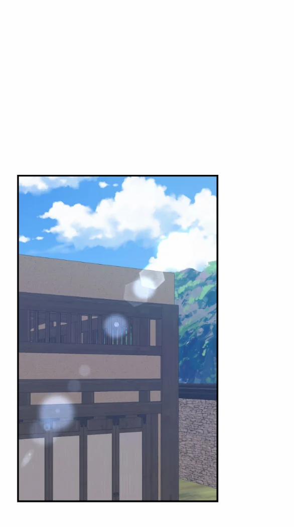 [18+] Mơ Về Một Cơn Mưâ Phùn 25.1 trang 2