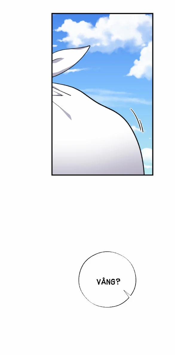 [18+] Mơ Về Một Cơn Mưâ Phùn 25.1 trang 4