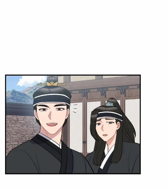 [18+] Mơ Về Một Cơn Mưâ Phùn 25.2 trang 27