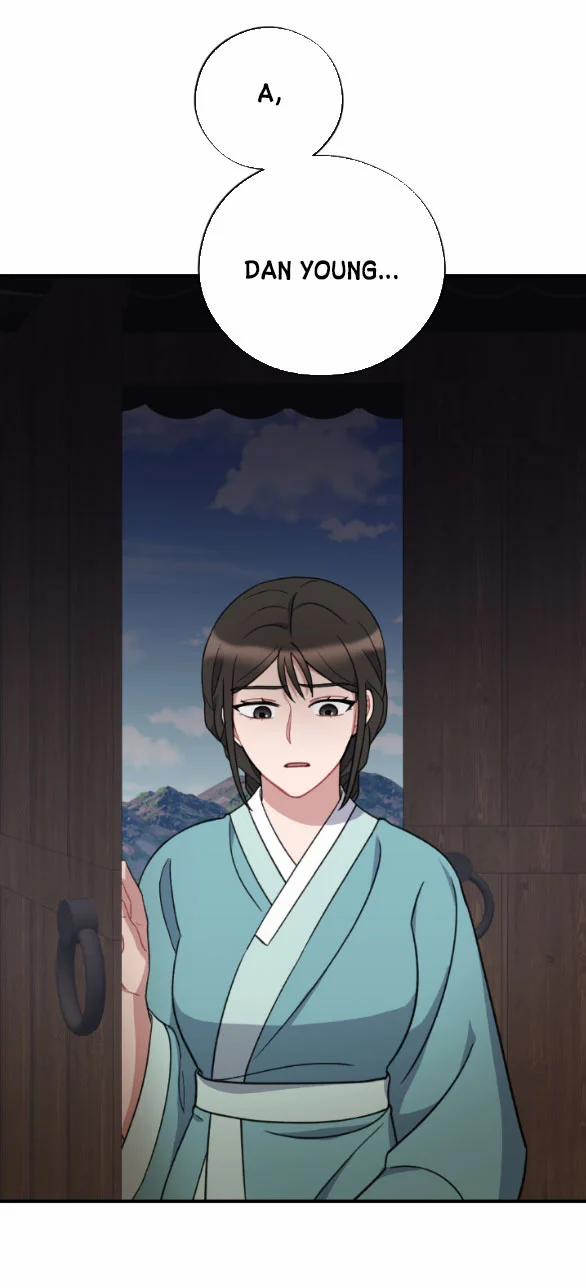 [18+] Mơ Về Một Cơn Mưâ Phùn 25.2 trang 28