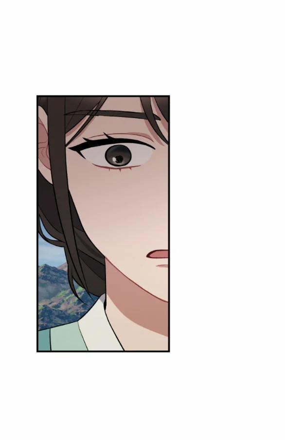 [18+] Mơ Về Một Cơn Mưâ Phùn 25.2 trang 30