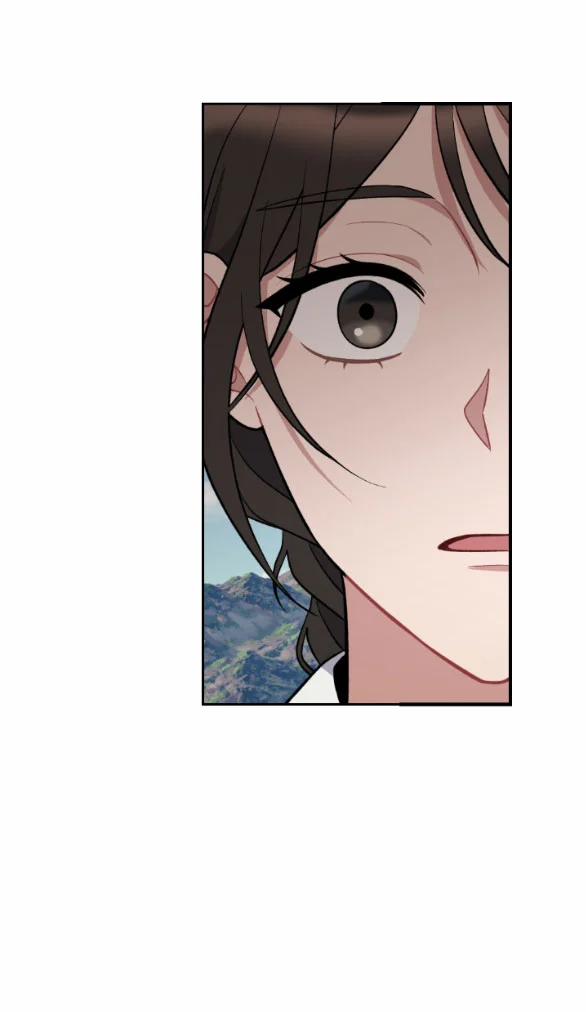 [18+] Mơ Về Một Cơn Mưâ Phùn 25.2 trang 31