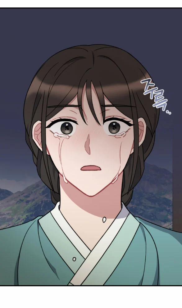 [18+] Mơ Về Một Cơn Mưâ Phùn 25.2 trang 32