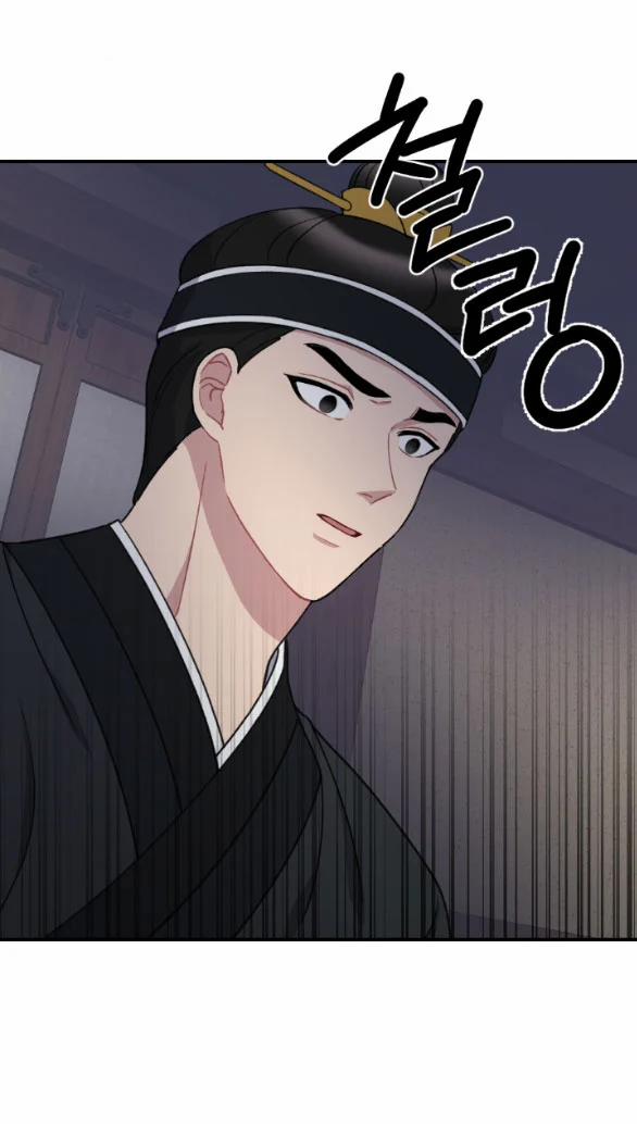 [18+] Mơ Về Một Cơn Mưâ Phùn 25.2 trang 33