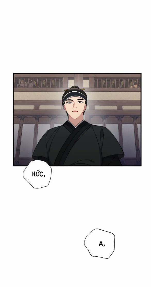 [18+] Mơ Về Một Cơn Mưâ Phùn 25.2 trang 37