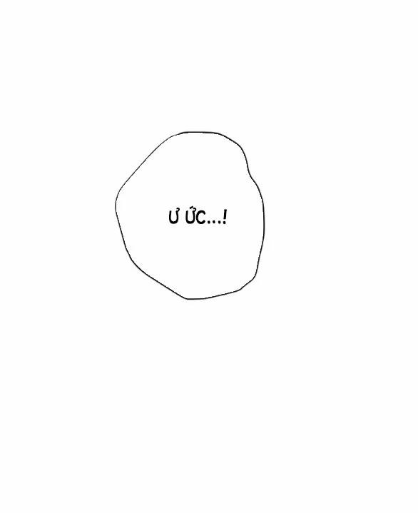 [18+] Mơ Về Một Cơn Mưâ Phùn 25.2 trang 38